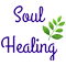 Soul Healing 